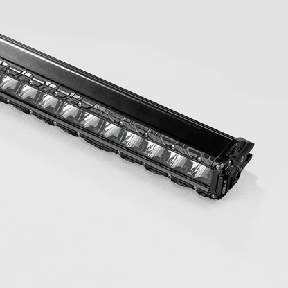 STEDI 41.5" 40 LED SLIM LED LIGHT BAR