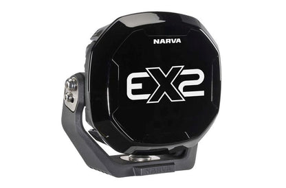 NARVA 6 EX2 DRIVING LAMP (PAIR)
