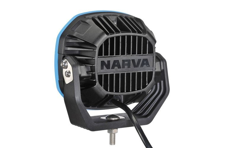 NARVA 7 EX2 DRIVING LAMP (PAIR)