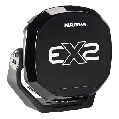 9 EX2 DRIVING LAMP (PAIR)"