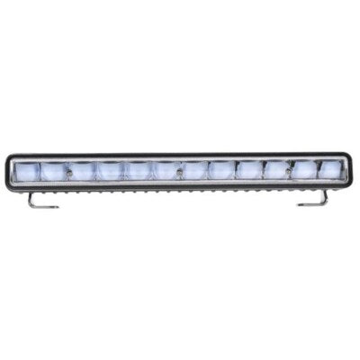 NARVA 9-32V LED LIGHT BAR 350MM