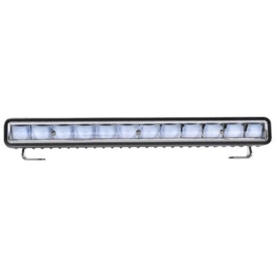 NARVA 9-32V LED LIGHT BAR 350MM