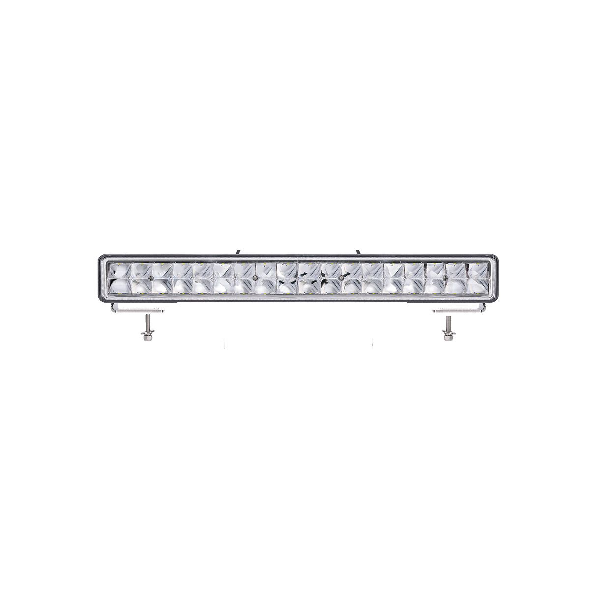 NARVA 9-32V LED LIGHT BAR 550MM 180W