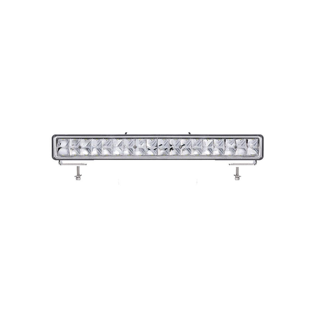 NARVA 9-32V LED LIGHT BAR 550MM 180W