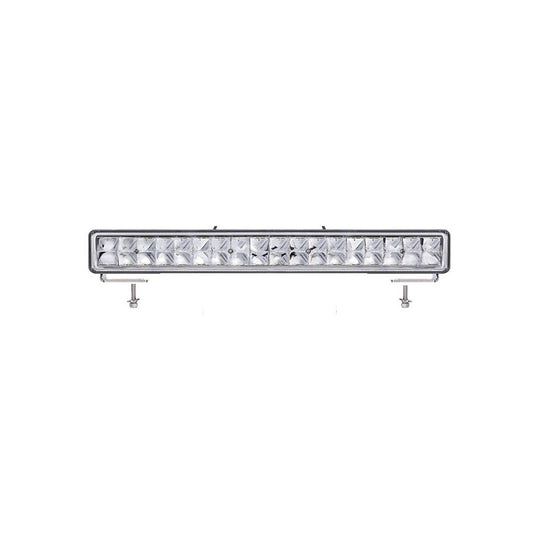 NARVA 9-32V LED LIGHT BAR 550MM 180W