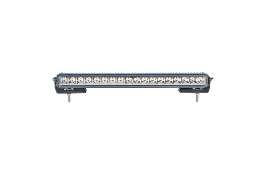 Narva 20" EX2 LIGHT BAR SINGLE ROW 1LUX @ 413m