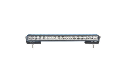20 EX2 LIGHT BAR SINGLE ROW"