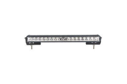 20" EX2-R LIGHT BAR SINGLE ROW