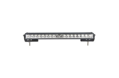 20" EX2-R LIGHT BAR SINGLE ROW