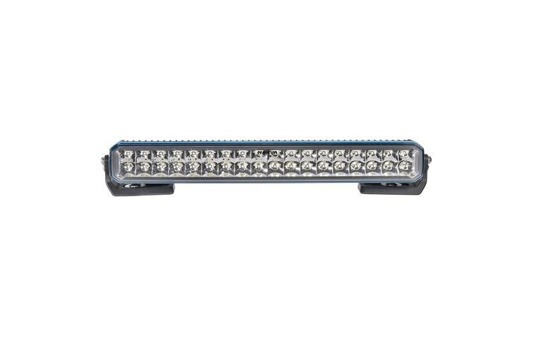 20 EX2 LIGHT BAR DOUBLE ROW"