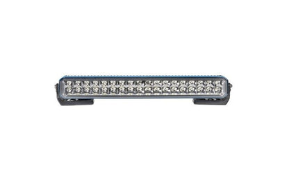 20 EX2 LIGHT BAR DOUBLE ROW"