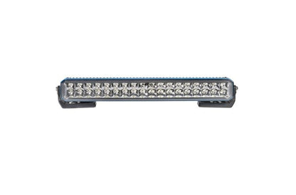 20 EX2 LIGHT BAR DOUBLE ROW"