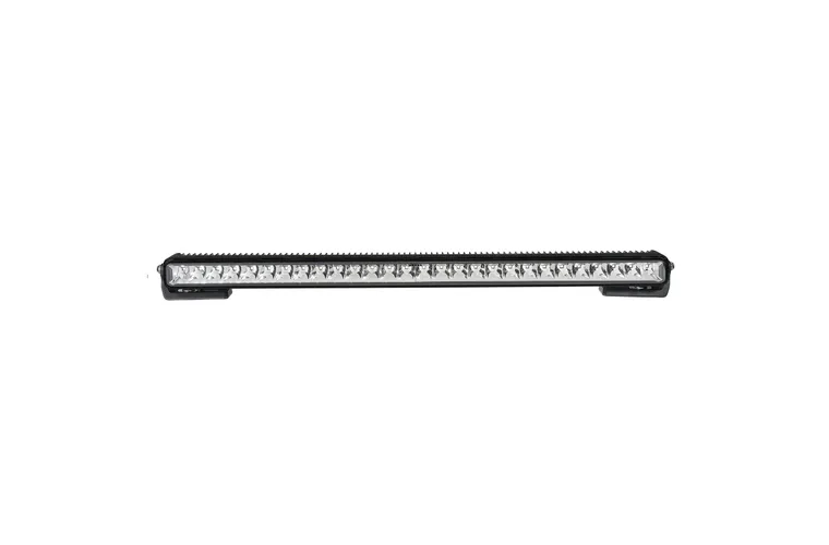 Narva 30" EX2 LIGHT BAR SINGLE ROW 1LUX @ 540m