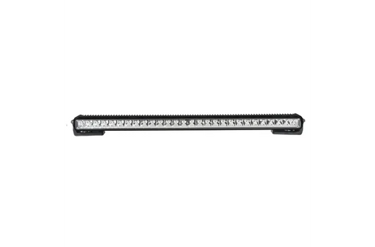 Narva 30" EX2 LIGHT BAR SINGLE ROW 1LUX @ 540m