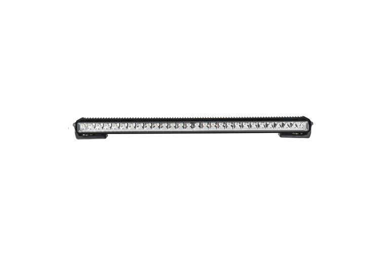 30 EX2 LIGHT BAR SINGLE ROW"
