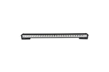 30 EX2 LIGHT BAR SINGLE ROW"