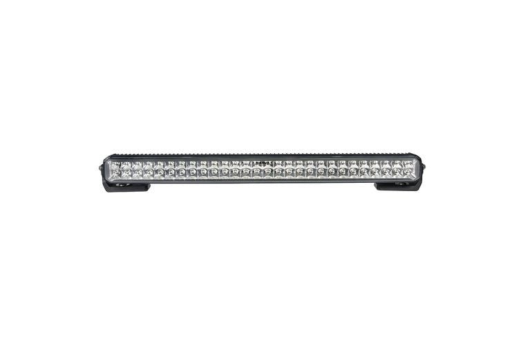 30 EX2 LIGHT BAR DOUBLE ROW"