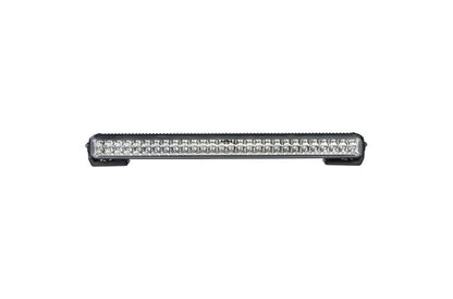 30 EX2 LIGHT BAR DOUBLE ROW"