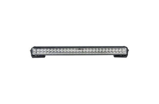 30 EX2 LIGHT BAR DOUBLE ROW"