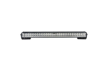 30 EX2 LIGHT BAR DOUBLE ROW"