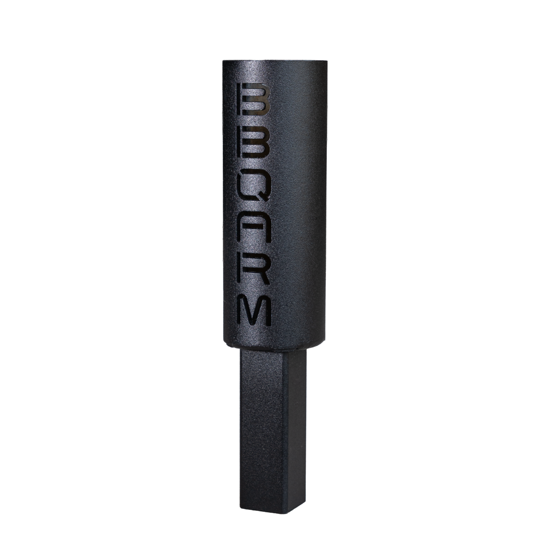 BBQARM CLOTHESLINE CONNECTOR FOR BBQARM KIT