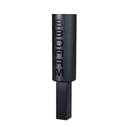 BBQARM CLOTHESLINE CONNECTOR FOR BBQARM KIT