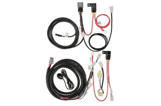 NARVA NARVA ULTIMA 24 HARNESS