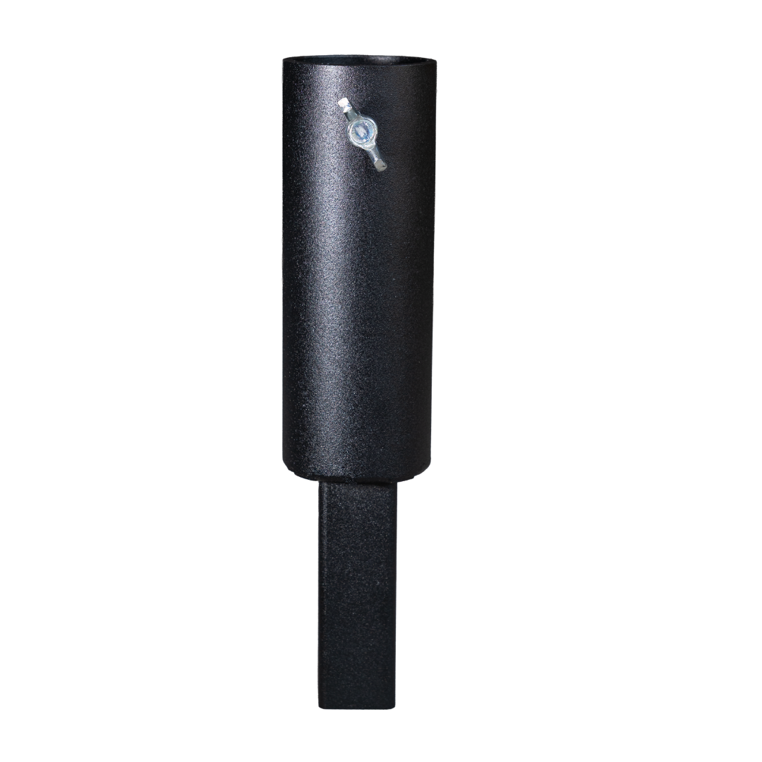 BBQARM CLOTHESLINE CONNECTOR FOR BBQARM KIT