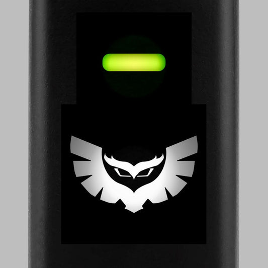 NISSAN NAVARA, PATROL, PATHFINDER TALL TYPE STEDI SWITCH-UNIVERSAL