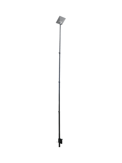 XPLORE FIBREGLASS EXTENSION POLE FOR STARLINK