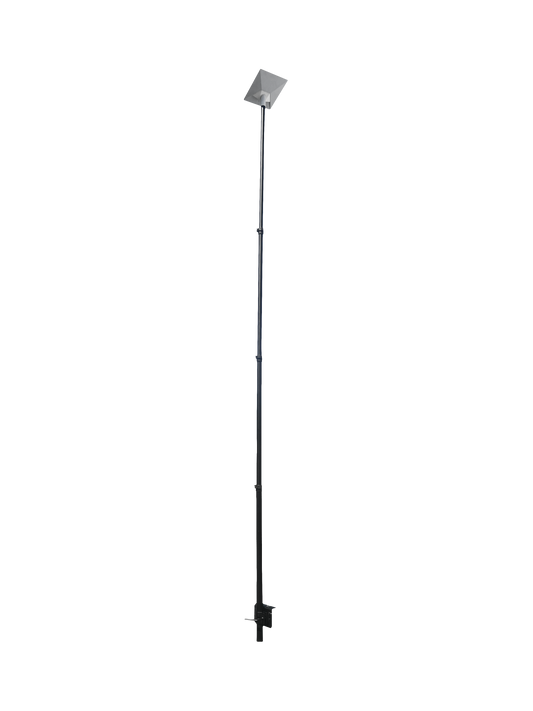 XPLORE FIBREGLASS EXTENSION POLE FOR STARLINK
