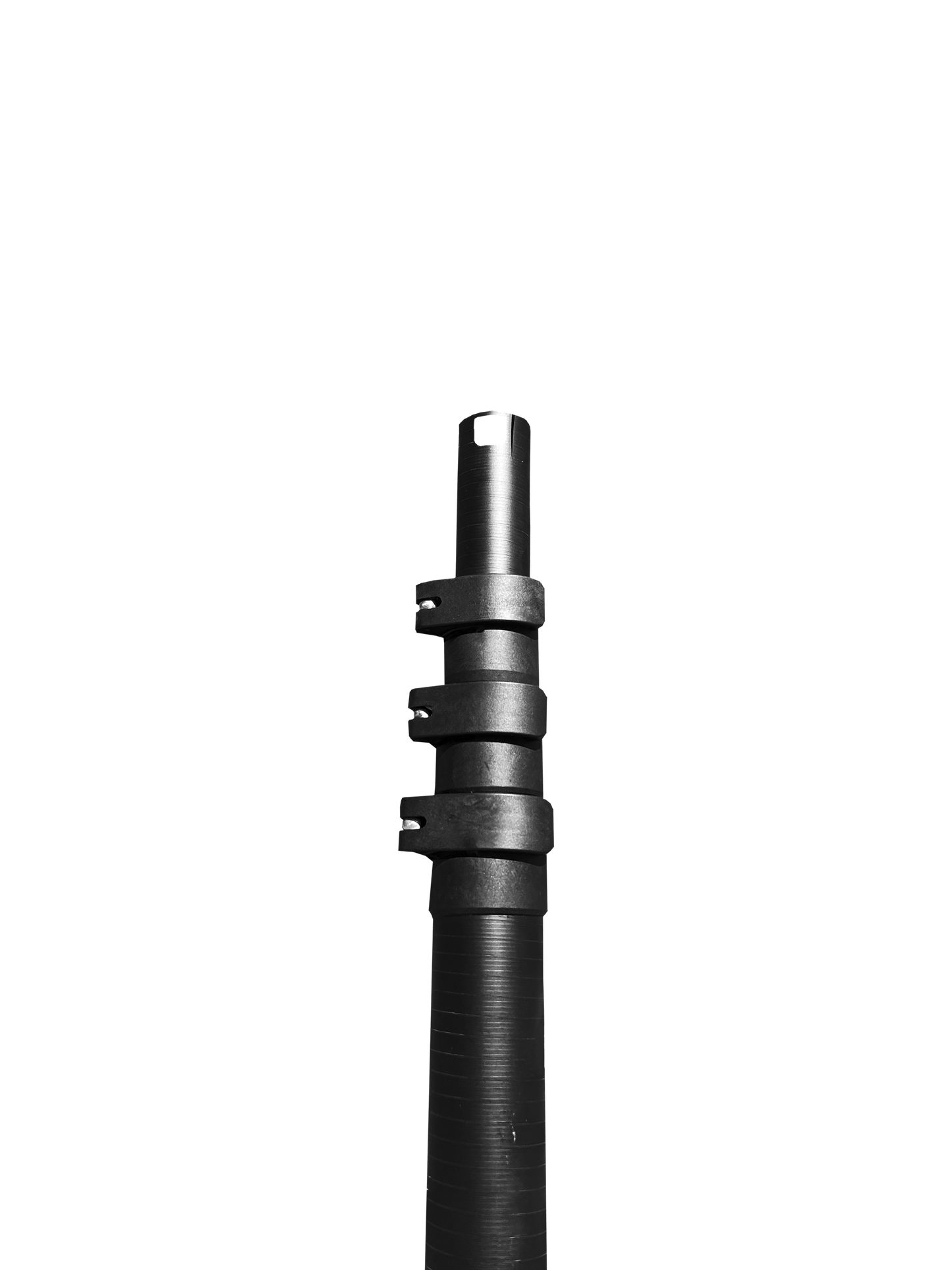 XPLORE FIBREGLASS EXTENSION POLE FOR STARLINK