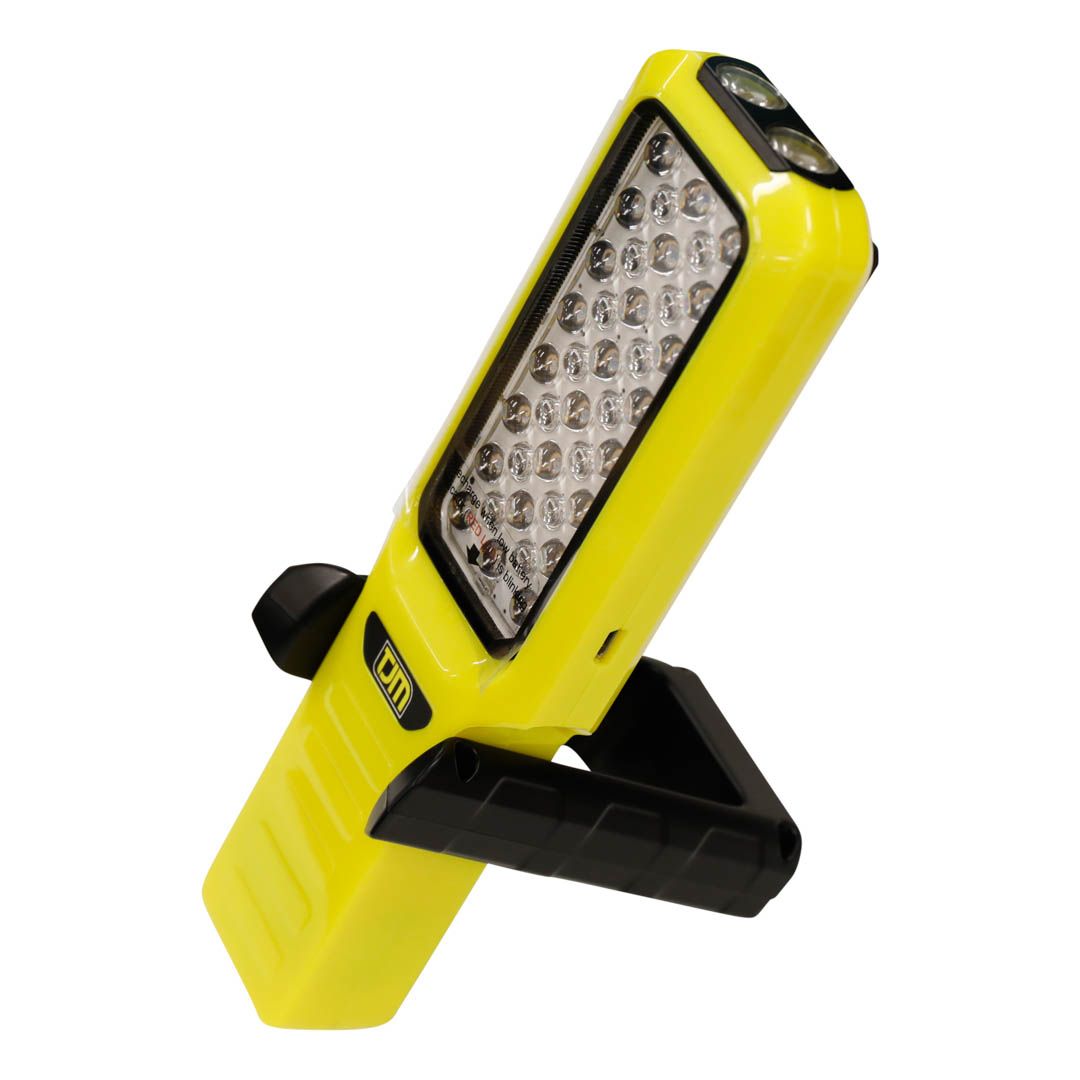 SAFETY LITE BREAKDOWN KIT