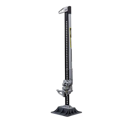 TJM RECOVERY JACK BASE (SUITS 867TJMJACK21)