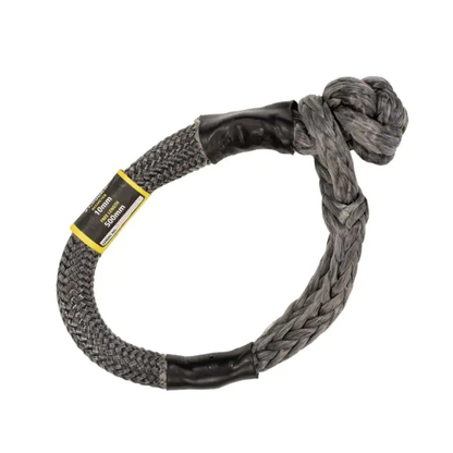 SOFT SHACKLE 21,000KG