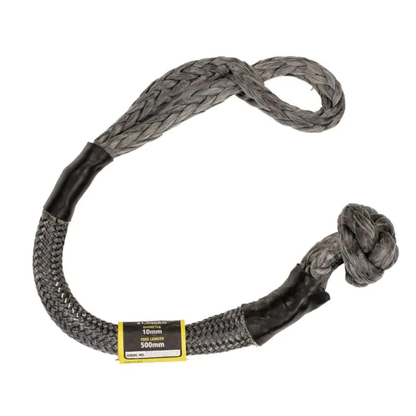 SOFT SHACKLE 21,000KG