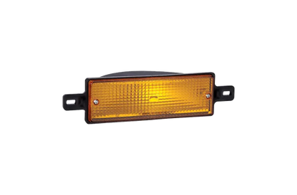 NARVA FRONT DIRECTION INDICATOR LAMP (ea)