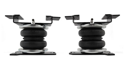 POLYAIR KIT CHEV SILVERADO 1500 2019 ON