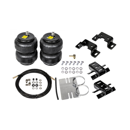 POLYAIR KIT DMNATR TYTA L'CRSR 70 SERIES
