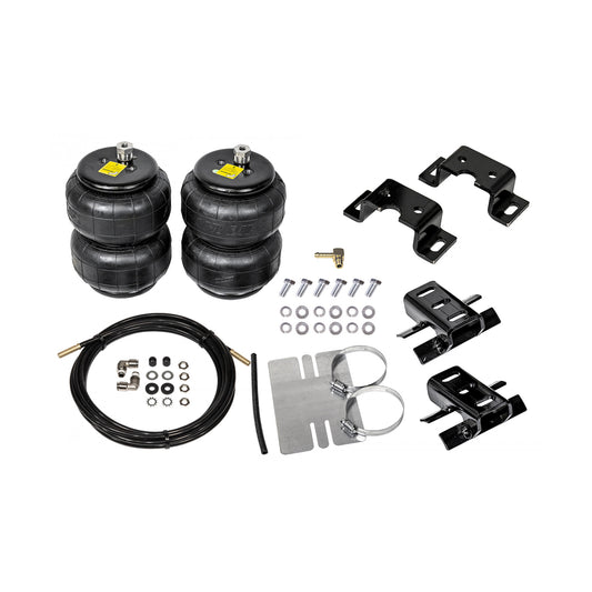 POLYAIR KIT DMNATR TYTA L'CRSR 70 SERIES