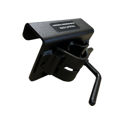 XPLORE STARLINK GEN 3 READY PACK WITH FIBREGLASS EXTENSION POLE