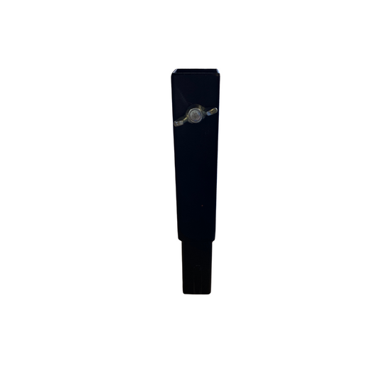 BBQARM TRAY RISER - HEIGHT EXTENDER