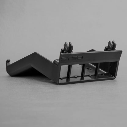FORD PX RANGER / RAPTOR / EVEREST STEDI SWITCH PANEL