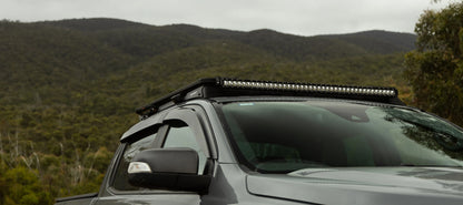 STEDI 41.5" 40 LED SLIM LED LIGHT BAR