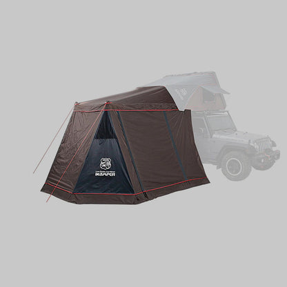 IKAMPER SKYCAMP MINI 2.0 ONLY HI
