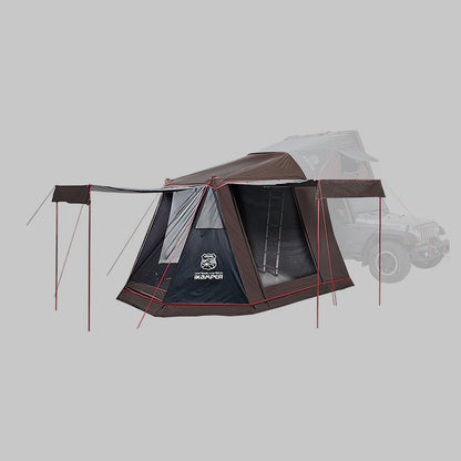 IKAMPER SKYCAMP MINI 2.0 ONLY HI