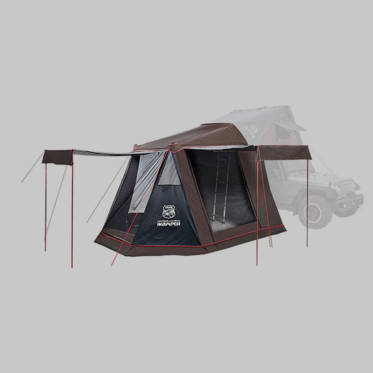 IKAMPER SKYCAMP MINI 2.0 ONLY HI