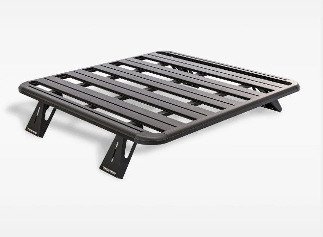 REALTRUCK ACCESSORY RACK 150 MTR MAZDA BT50 2020+