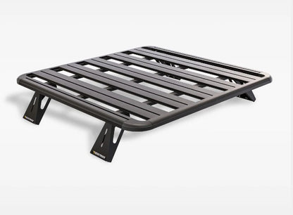 REALTRUCK ACCESSORY RACK 150 MTR MAZDA BT50 2020+