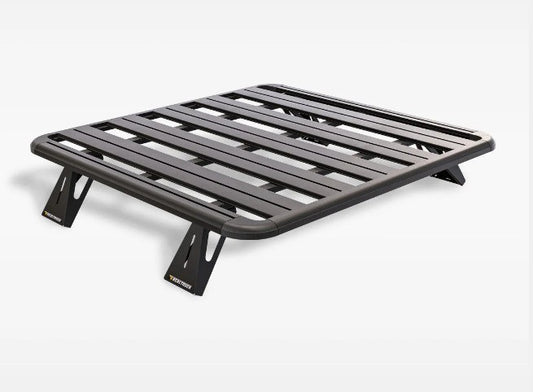 REALTRUCK ACCESSORY RACK 150 MTR MAZDA BT50 2020+